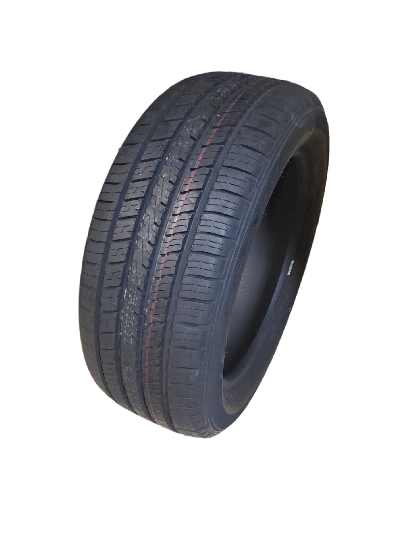 FALKEN PRO G5 CSV BSW P 235 55 18 100V UHP TIRE 28651223