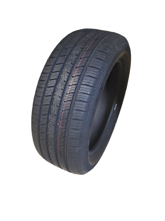 FALKEN PRO G5 CSV BSW P 235 55 18 100V UHP TIRE 28651223