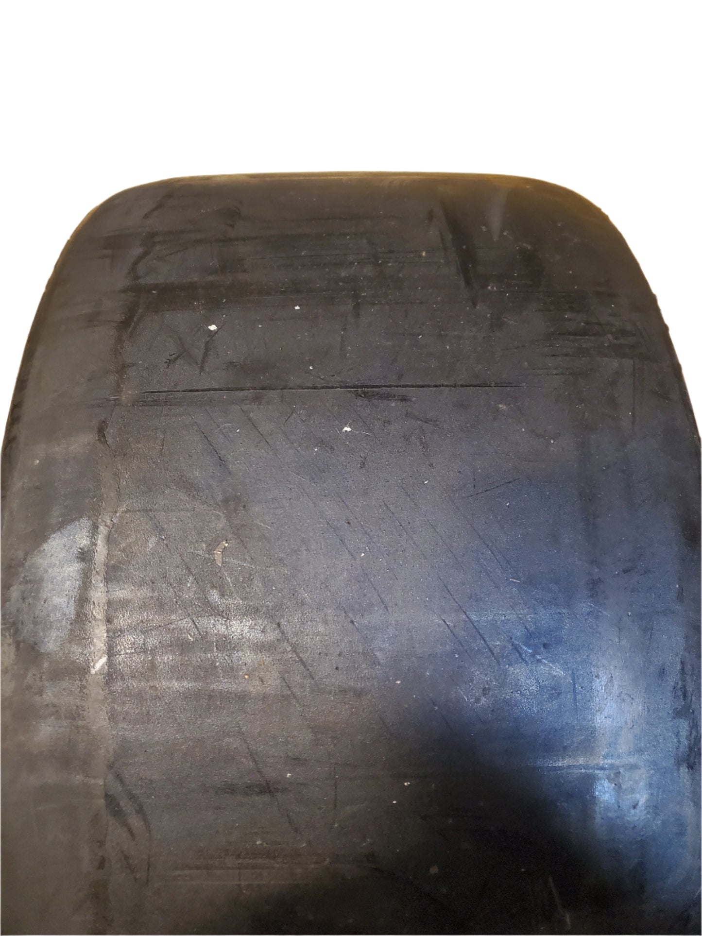 NOS FALKEN RACE SLICK BSW P 330 710 18 04 TIRE