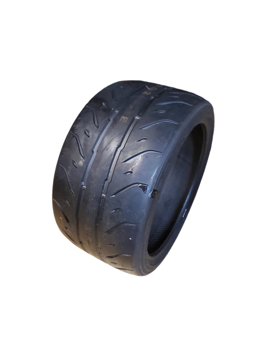 FALKEN AZENIS RT660 BSW P 305 30 19 102W UHP TIRE 28672268