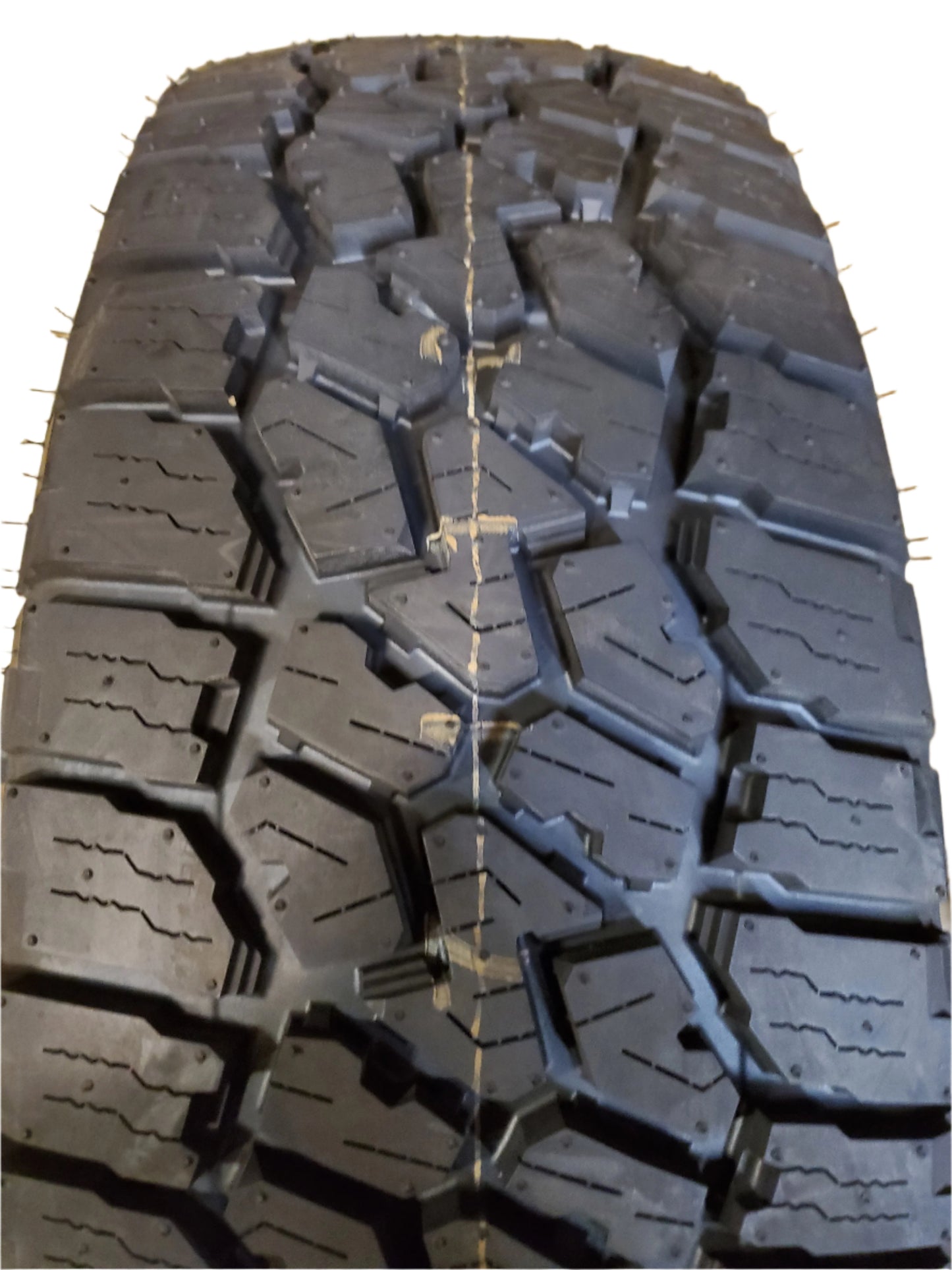 FALKEN WILDPEAK A/T AT3W BSW P 215 65 17 99T ALL TERRAIN TIRE 28034782