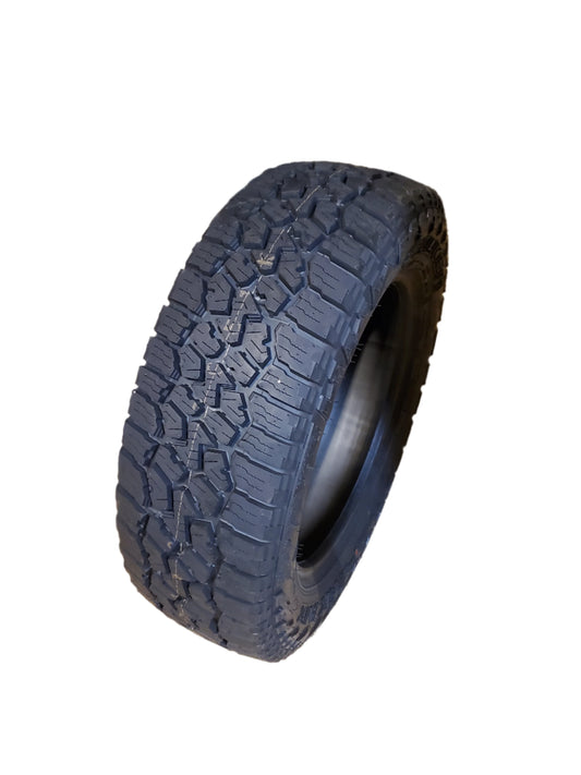 FALKEN WILDPEAK A/T AT3W BSW P 215 65 17 99T ALL TERRAIN TIRE 28034782