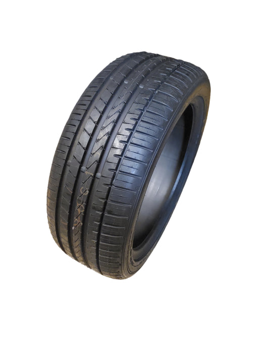 NOS FALKEN AZENIS FK510 BSW P 225 45 18 95Y XL UHP TIRE 28032674