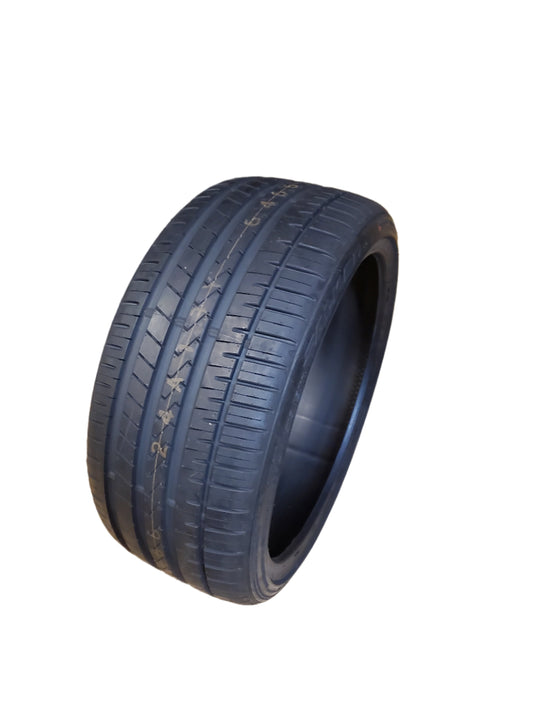 FALKEN AZENIS FK510 SUV BSW P 235 35 19 91Y XL UHP TIRE 28065981