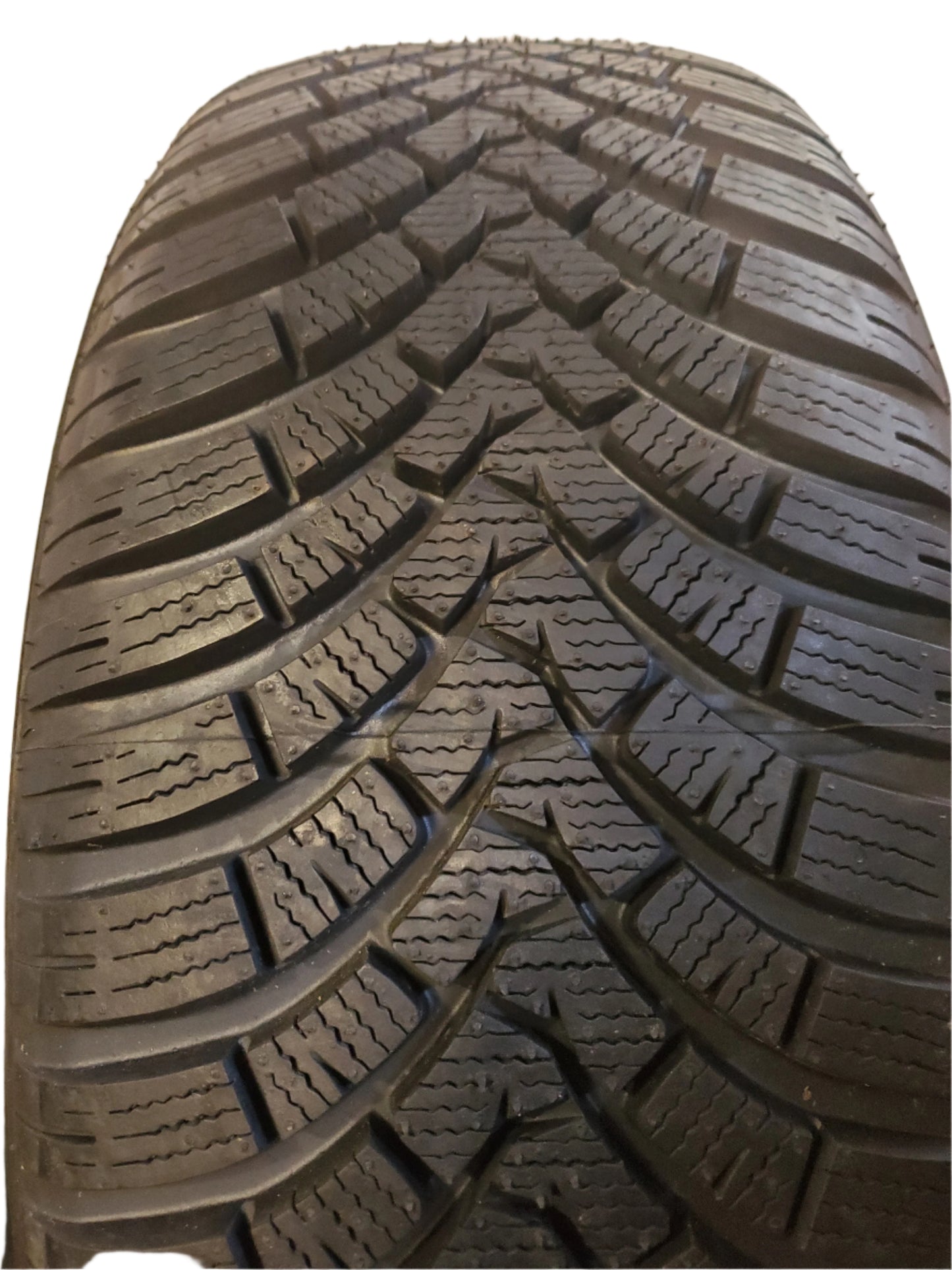 FALKEN EURO WINTER HS01 BSW P 205 55 16 94V XL WINTER TIRE 28522483
