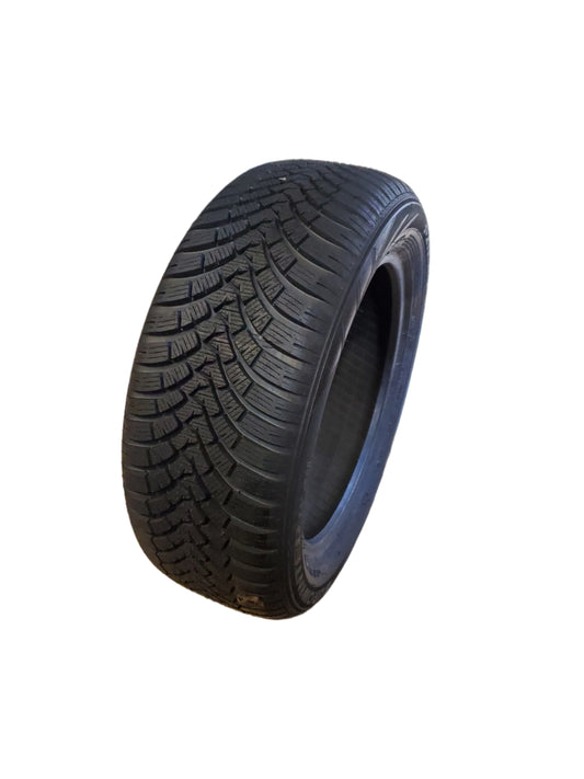 FALKEN EURO WINTER HS01 BSW P 205 55 16 94V XL WINTER TIRE 28522483