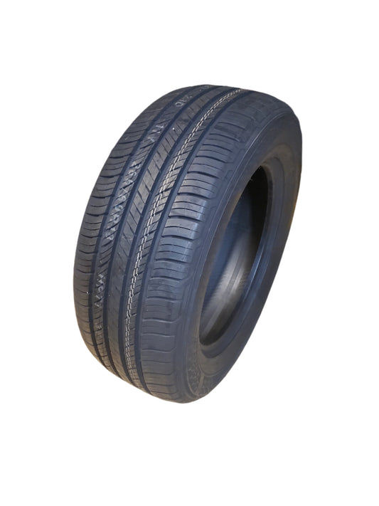 KUMHO CRUGEN HP71 BSW P 265 60 18 110V ALL SEASON TIRE 2228113