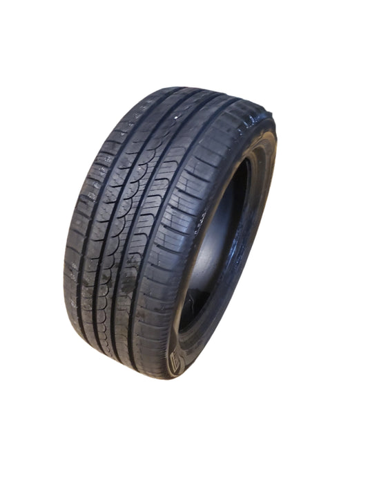 PIRELLI P7 ALL SEASON PLUS 3 BSW P 235 50 17 96V TIRE 4223300