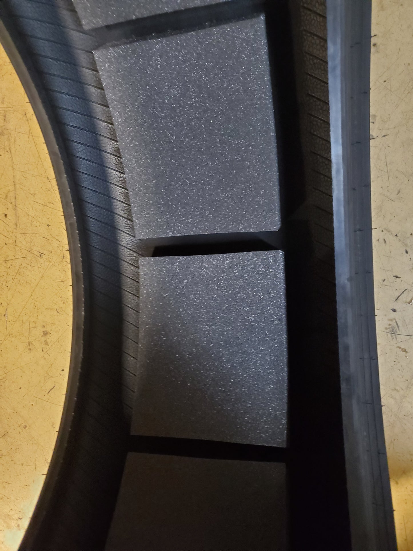 PIRELLI P ZERO WINTER (T0) FOAM ELECT BSW P 265 35 19 98W XL WINTER TIRE 4430000