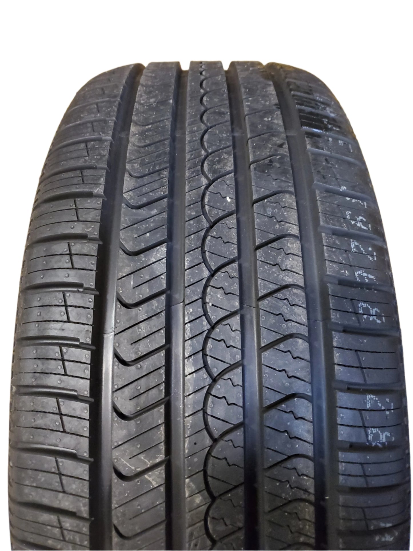 PIRELLI SCORPION ALL SEASON PLUS 3 BSW P 275 50 22 111H TIRE 3920800