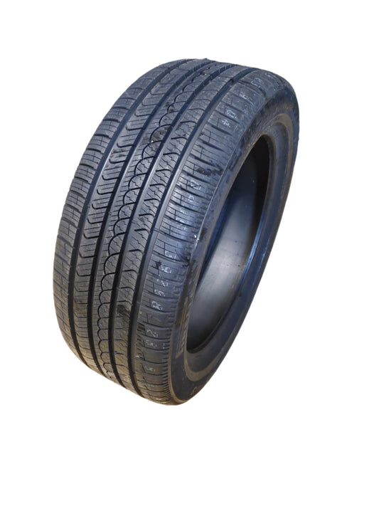 PIRELLI SCORPION ALL SEASON PLUS 3 BSW P 275 50 22 111H TIRE 3920800