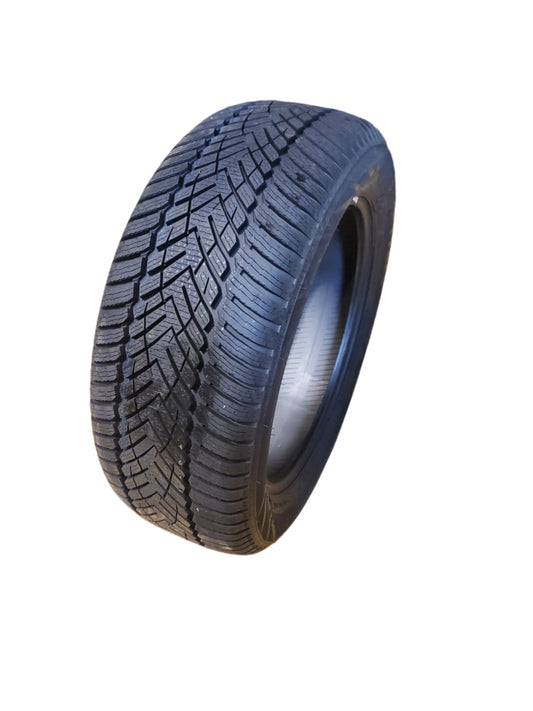 NOKIAN ENCOMPASS AW02 BSW P 235 55 18 104V XL ALL SEASON TIRE T433418