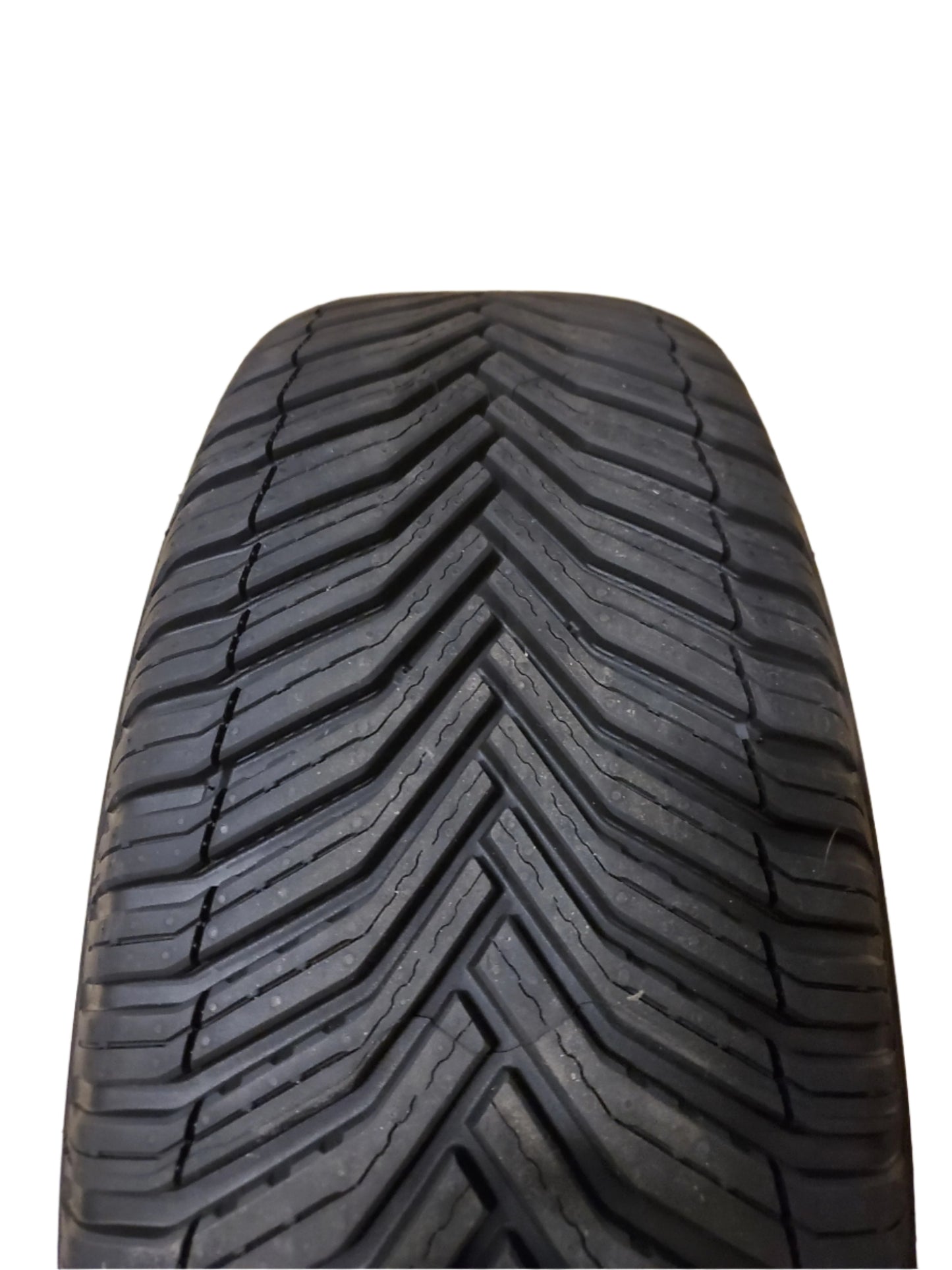 MICHELIN CROSSCLIMATE2 BSW P 215 65 17 99H ALL WEATHER TIRE 21093