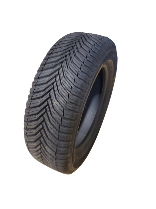 MICHELIN CROSSCLIMATE2 BSW P 215 65 17 99H ALL WEATHER TIRE 21093