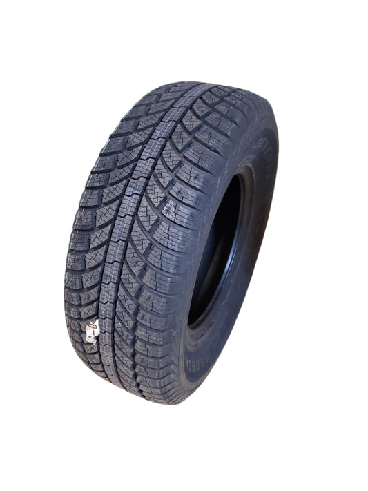 GENERAL GRABBER ARCTIC BSW P 265 70 16 116T XL WINTER TIRE 1550334