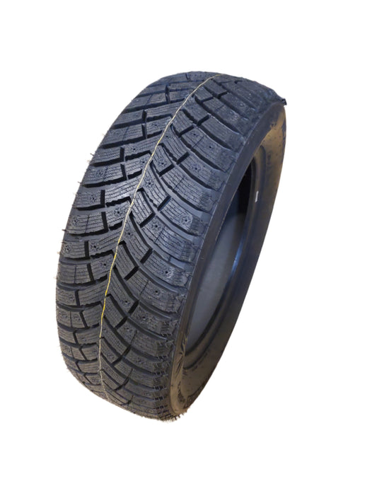 2 NEXEN WINGUARD WINSPIKE 3 BSW P 225 60 17 99T WINTER TIRE 10910NXK