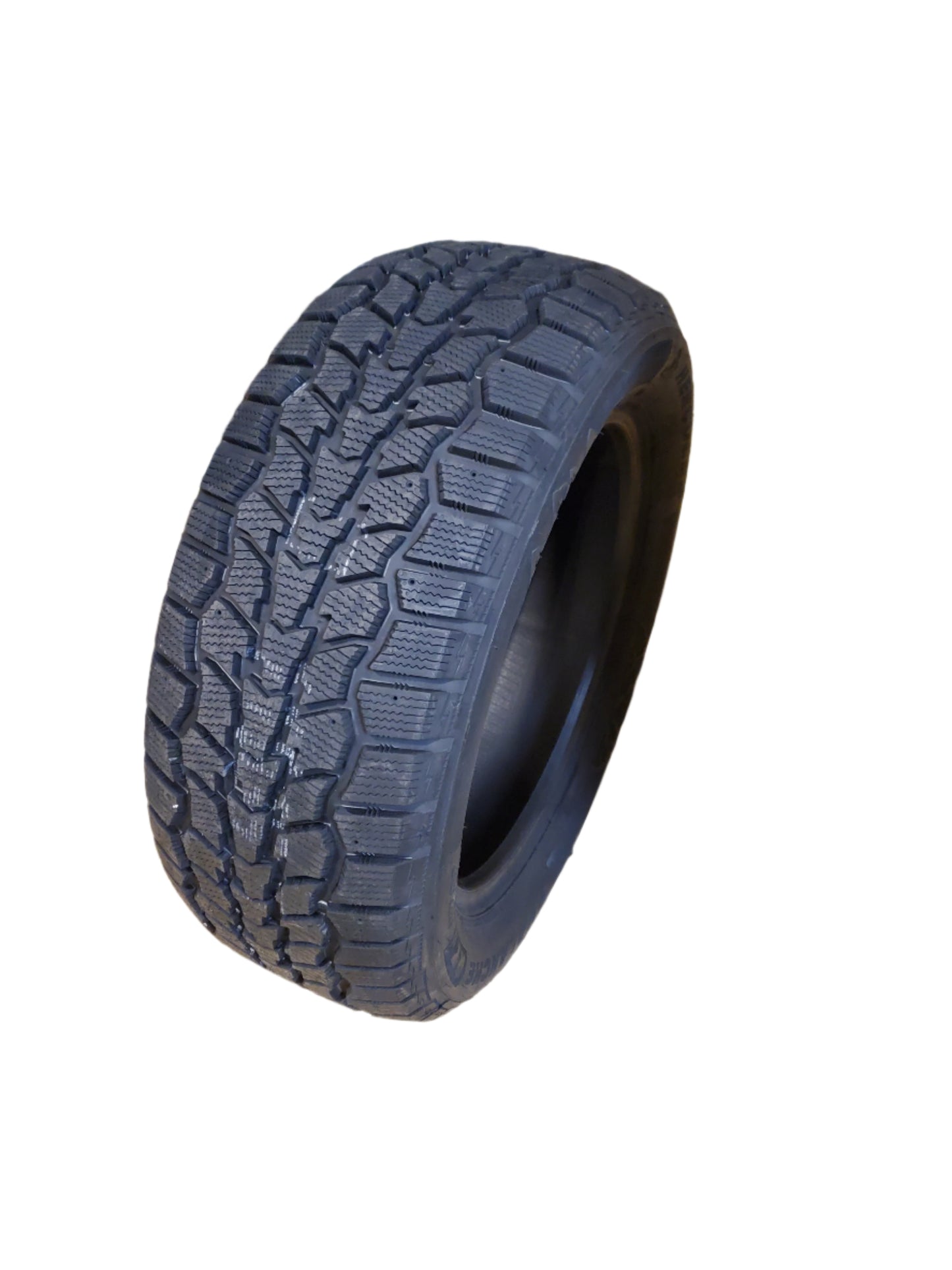 HERCULES AVALANCHE RT BSW P 235 55 17 99H WINTER TIRE 249614