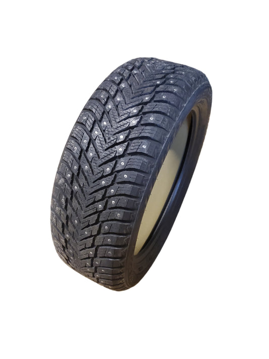 NOKIAN HAKKAPELIITTA 10 EV FOAM STUDDED P 235 50 20 104T XL WINTER TIRE TSF00012