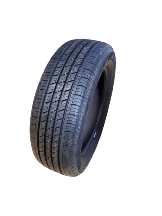 2 NEXEN ARIA AH7 BSW P 215 60 17 96H ALL SEASON TIRE 15155NXK