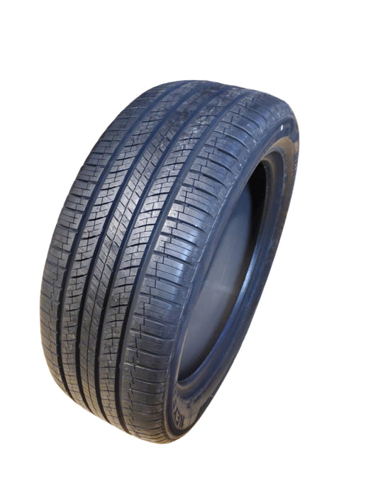 NEXEN ROADIAN GTX BSW P 255 50 20 109V XL ALL SEASON TIRE 17039NXK