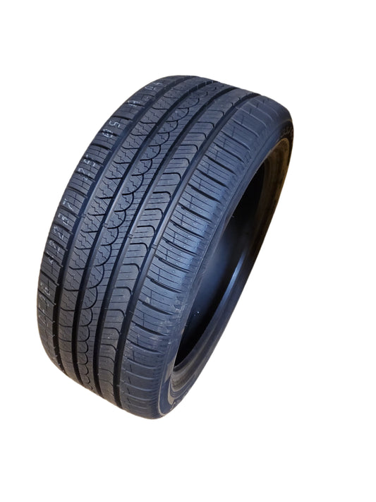 PIRELLI P7 ALL SEASON PLUS 3 BSW P 235 45 18 94V ALL SEASON TIRE 4228700