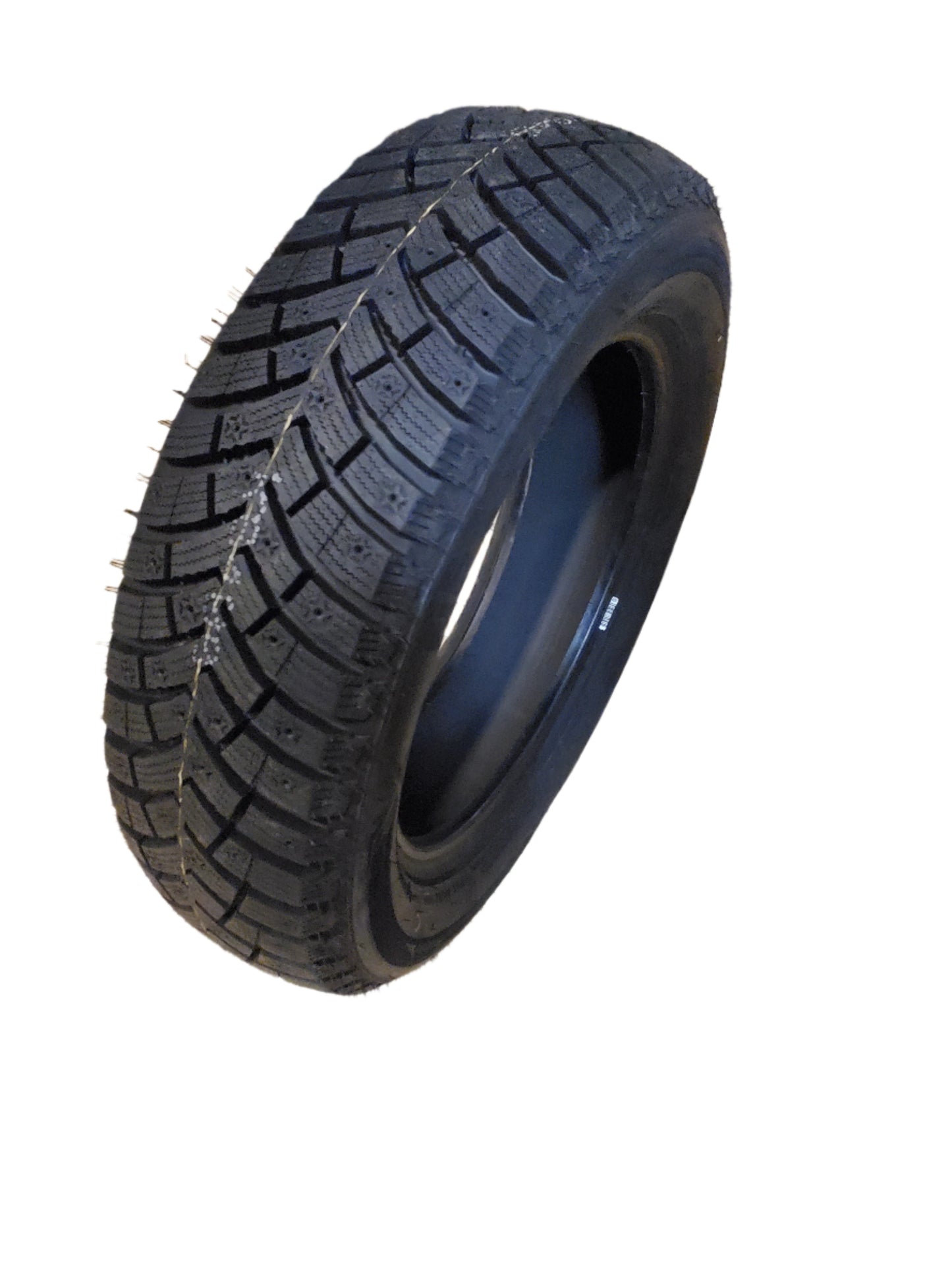NEXEN WINGUARD WINSPIKE 3 BSW P 175 65 15 88T WINTER TIRE 18400NXK