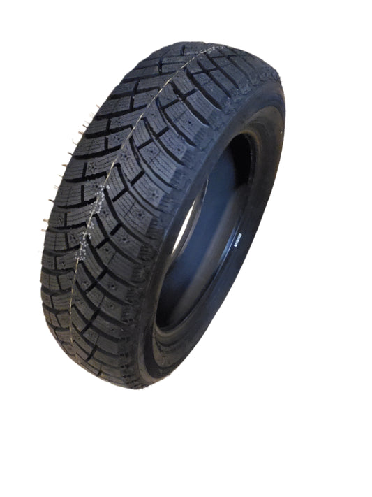 NEXEN WINGUARD WINSPIKE 3 BSW P 175 65 15 88T WINTER TIRE 18400NXK
