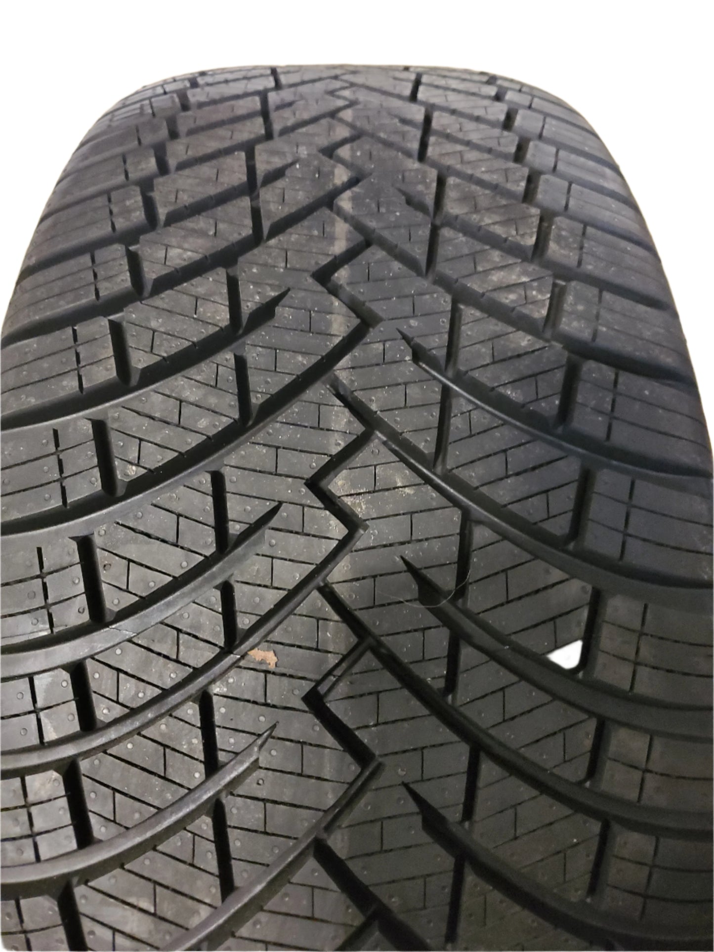 PIRELLI SCORPION WEATHERACTIVE BSW P 245 50 20 105V XL ALL SEASON TIRE 4165300