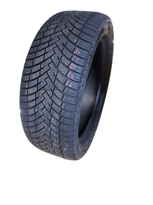 PIRELLI SCORPION WEATHERACTIVE BSW P 245 50 20 105V XL ALL SEASON TIRE 4165300