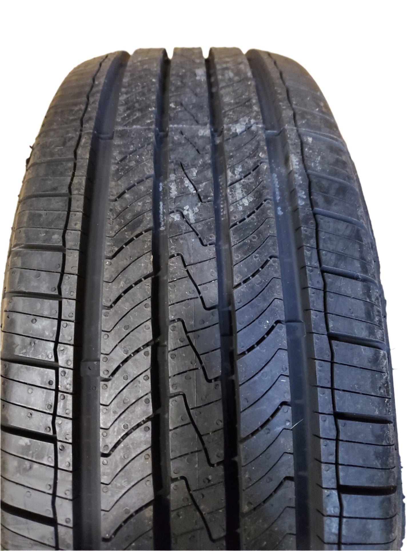 2 COOPER ENDEAVOR PLUS BSW P 225 60 17 99H ALL SEASON TIRE 166263009