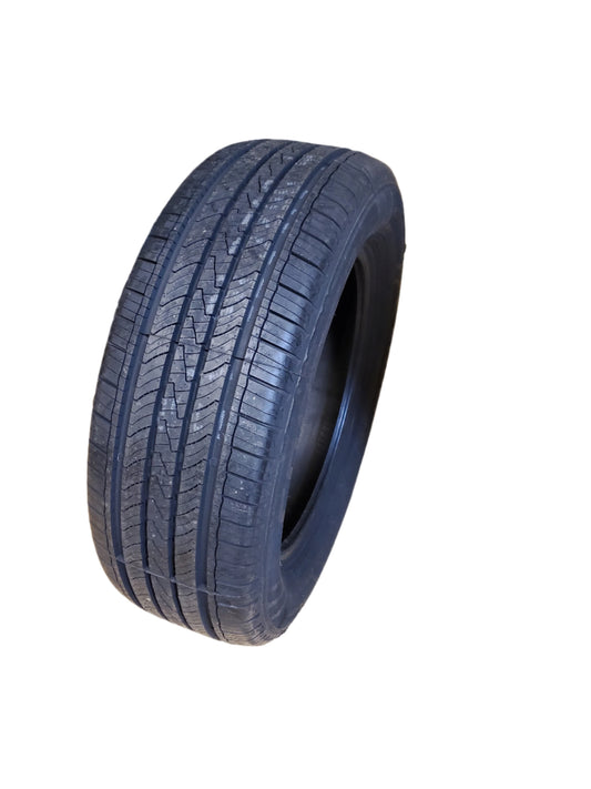 2 COOPER ENDEAVOR PLUS BSW P 225 60 17 99H ALL SEASON TIRE 166263009