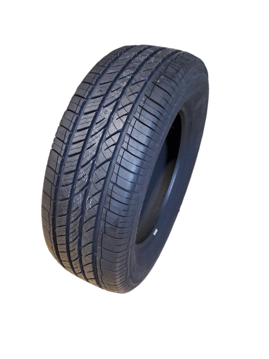 COOPER PROCONTROL BSW P 255 65 18 111H ALL SEASON TIRE 166496021