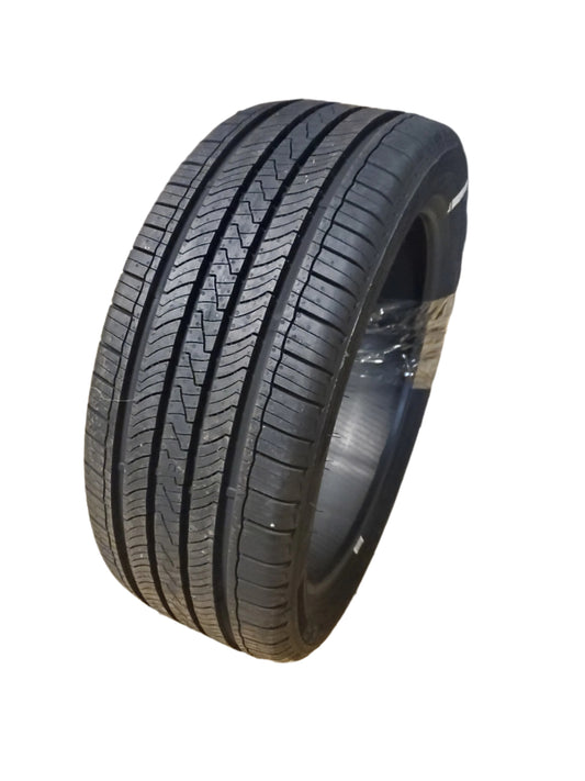 COOPER ENDEAVOR BSW P 215 45 17 91V XL ALL SEASON TIRE 166279008