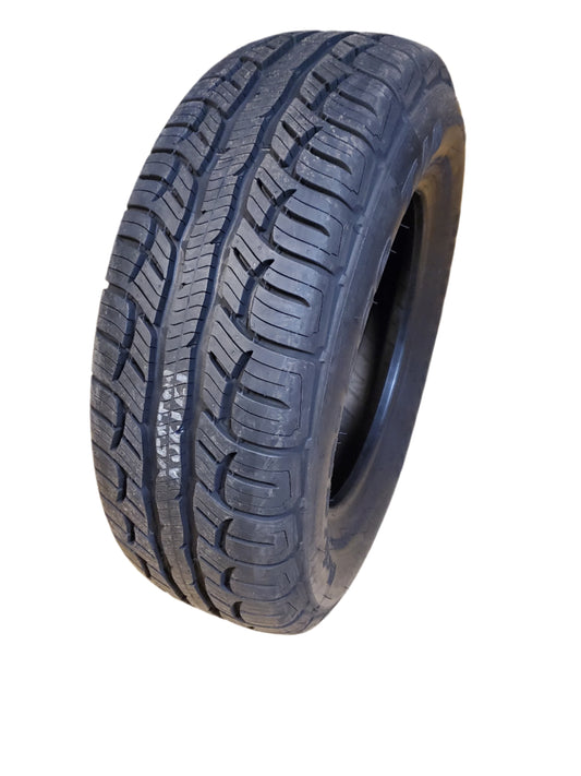 BFGOODRICH ADVANTAGE T/A SPORT LT BSW P 225 70 16 103T ALL WEATHER TIRE 52083