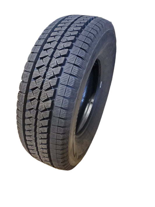 BRIDGESTONE BLIZZAK LT BSW LT 265 70 17 121/118R 10PLY WINTER TIRE 000656