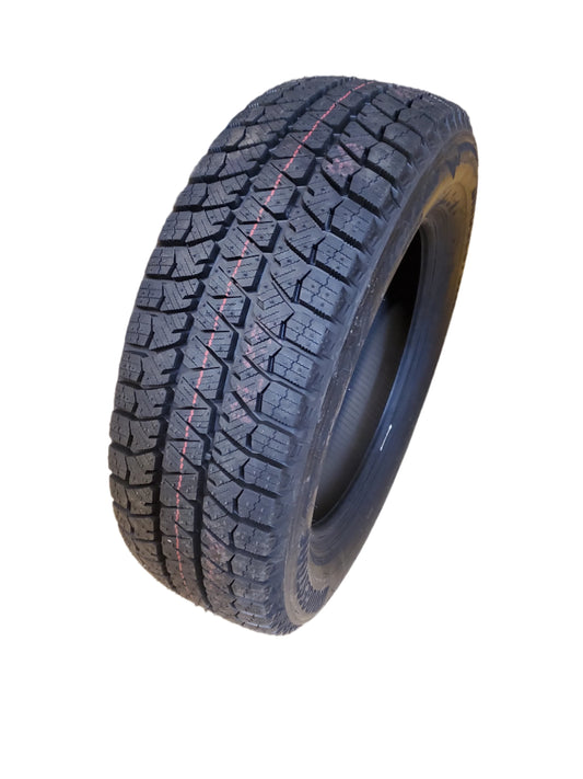 BRIDGESTONE BLIZZAK WS90 BSW P 195 65 15 91H WINTER TIRE 001122