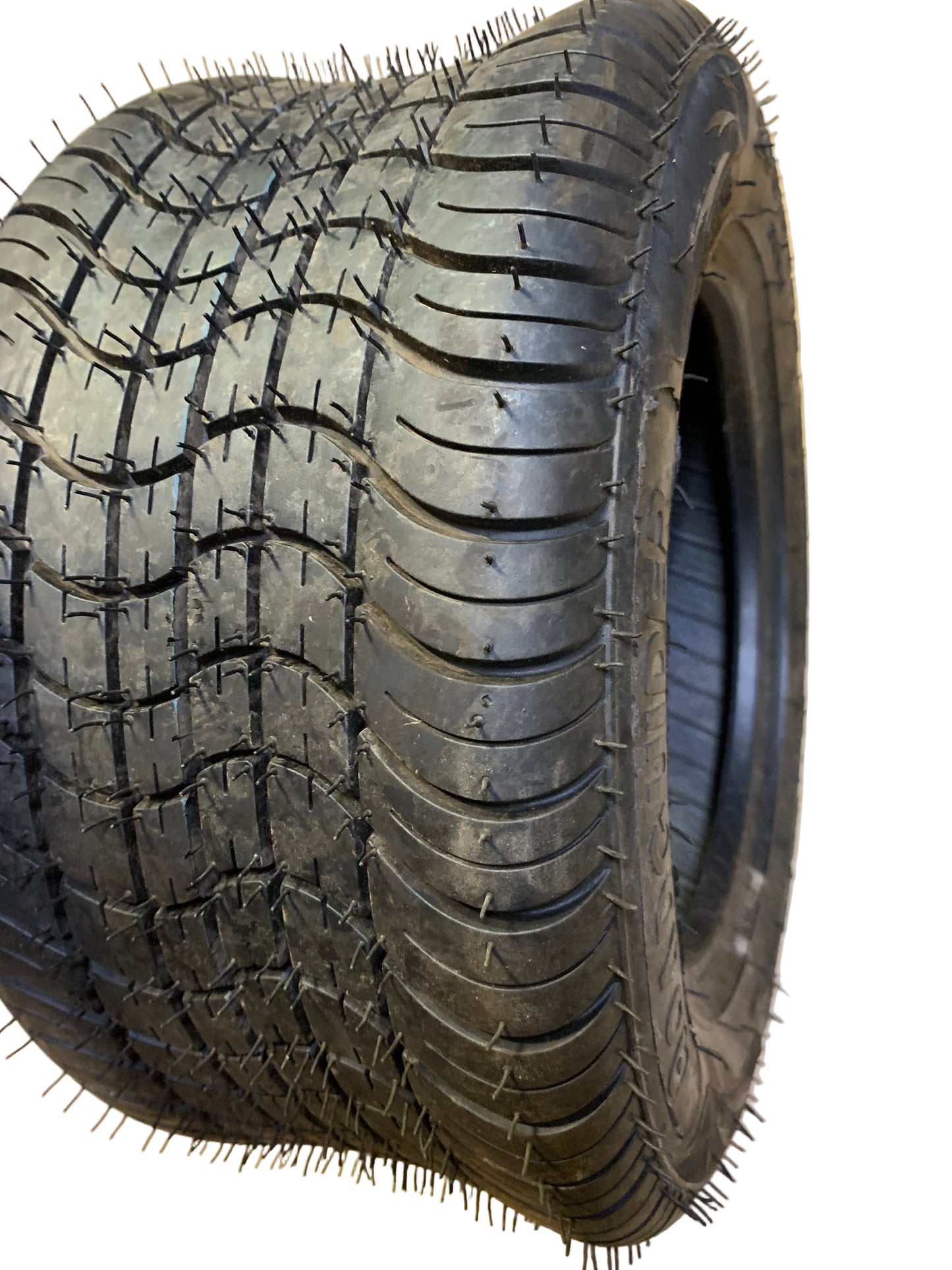 ROADGUIDER GF04 BSW AT 18 8 10 4PLY ATV/UTV TIRE 2055010