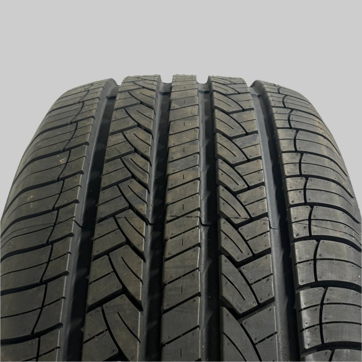 FARROAD FRD66 BSW P 275 65 18 116H SL ALL SEASON TIRE 8156