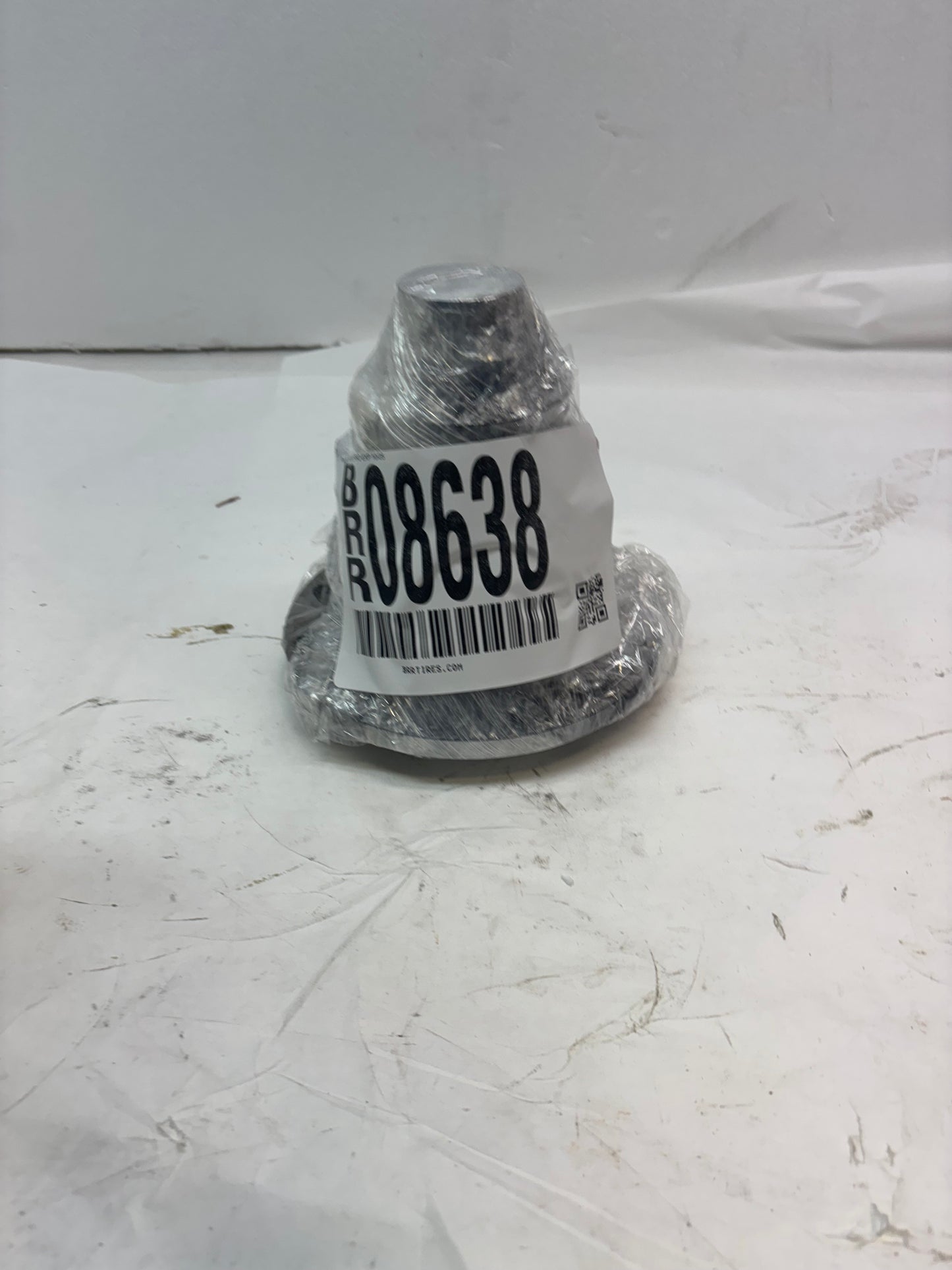 78-82 PORSCHE 928S REAR DIFFERENTIAL AUTOMATIC NON LSD 9283322110R