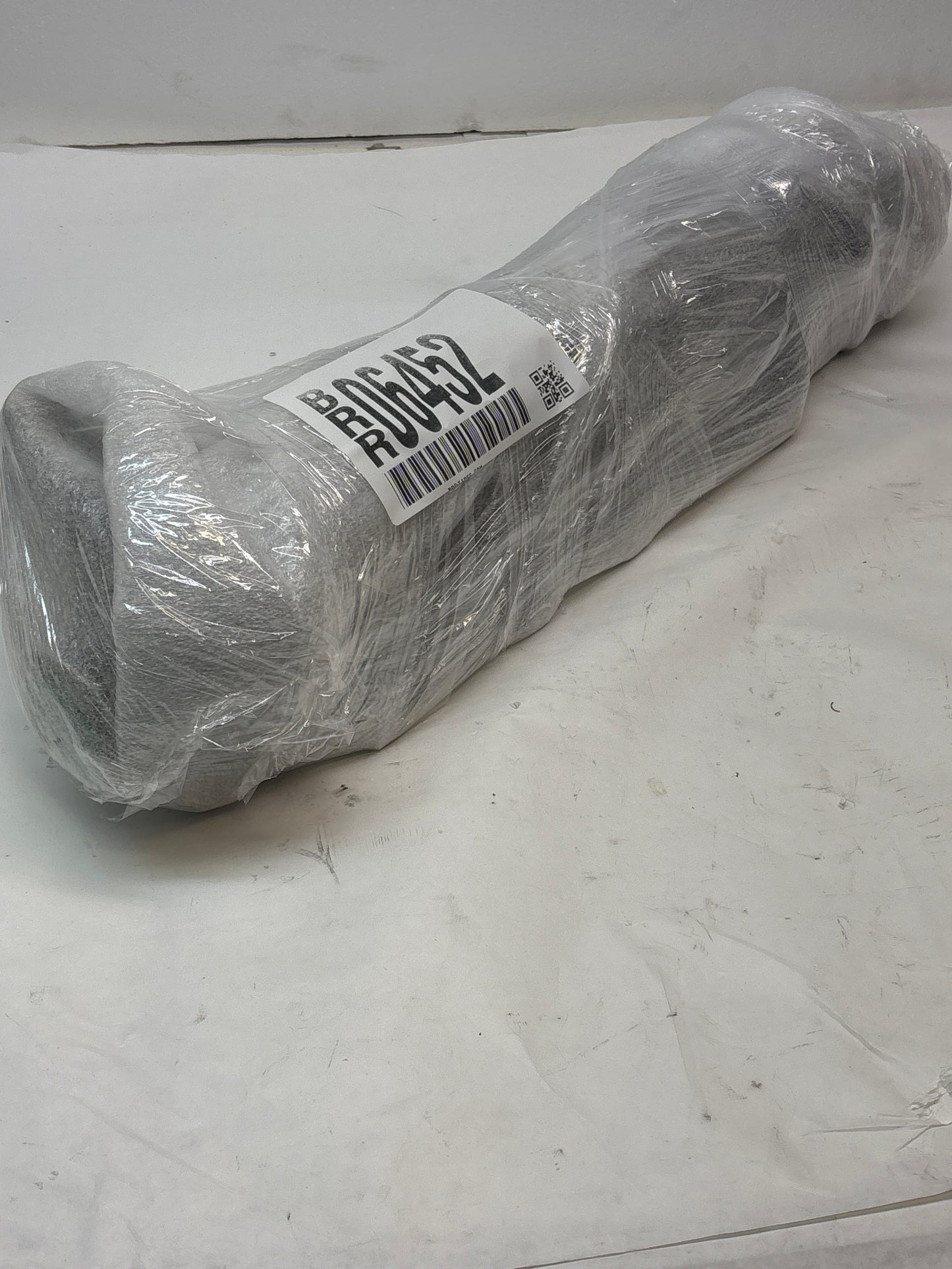 GENUINE CUMMINS ISX12 EGR COOLER 4313837