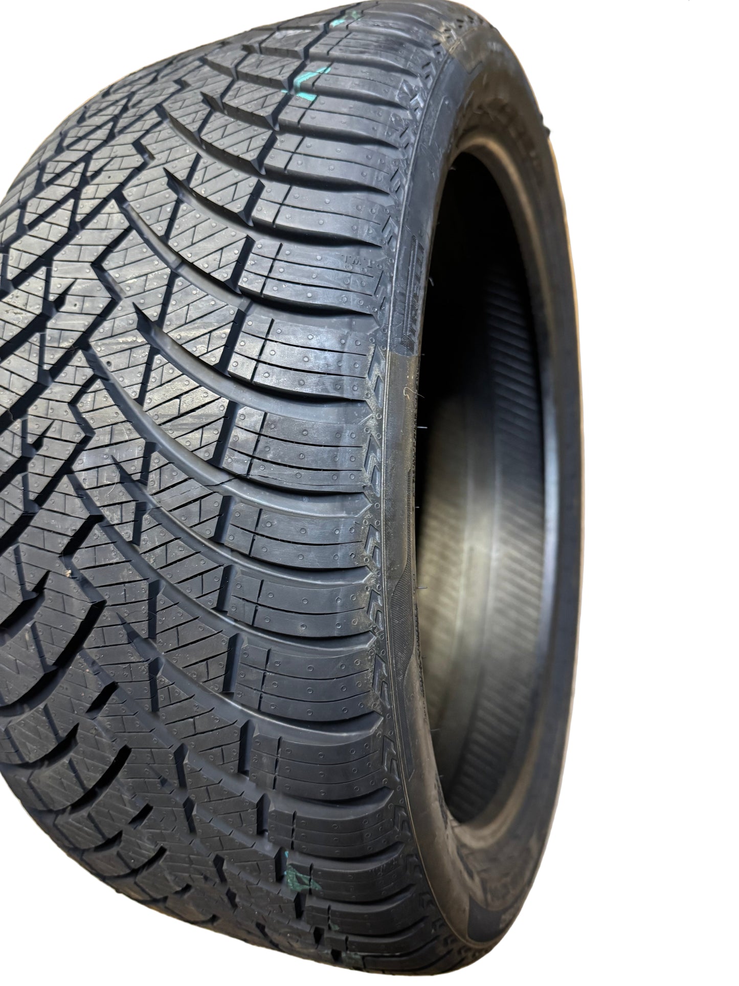PIRELLI CINTURATO WEATHER ACTIVE BSW P 225 40 18 92W XL ALL WEATHER TIRE 4163400