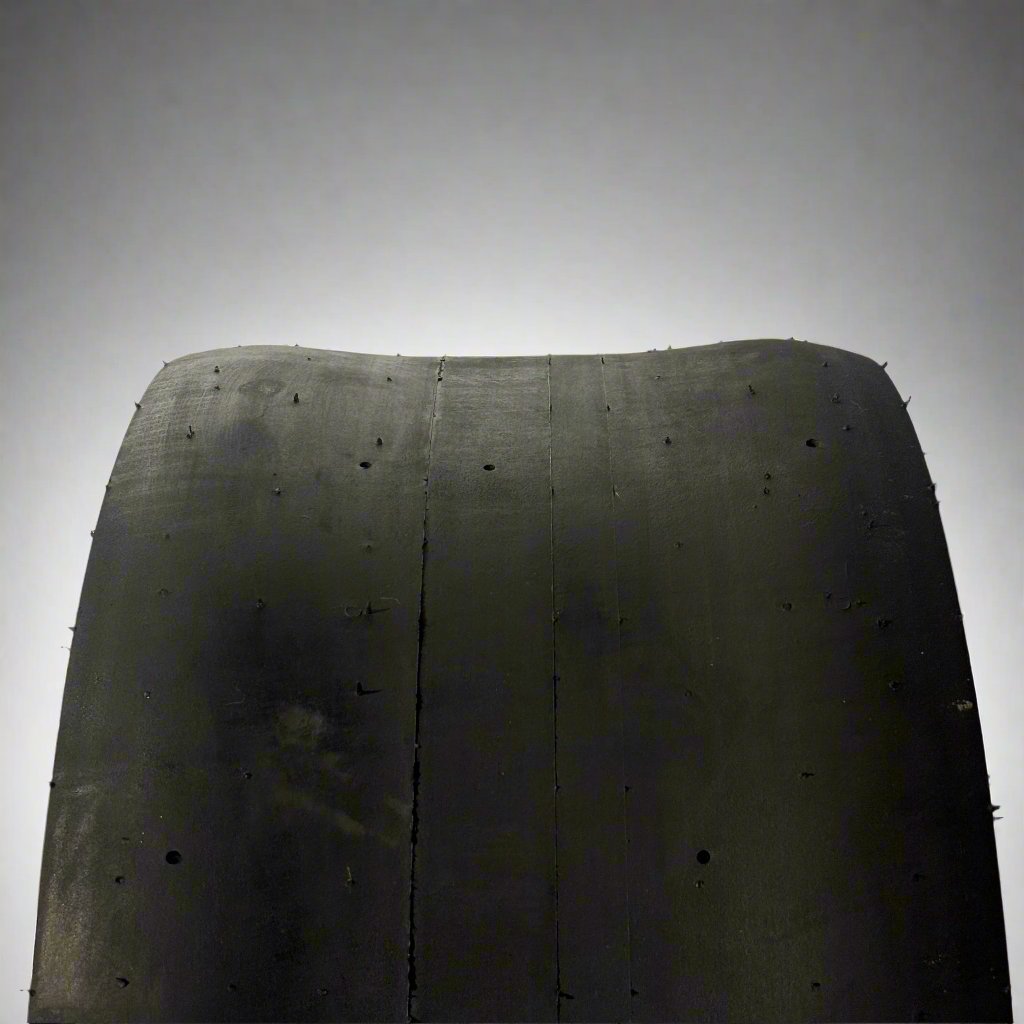 MICKEY THOMPSON ET DRAG WL 29.5 13.5 15 DRAG RACING SLICK TIRE 90000000863