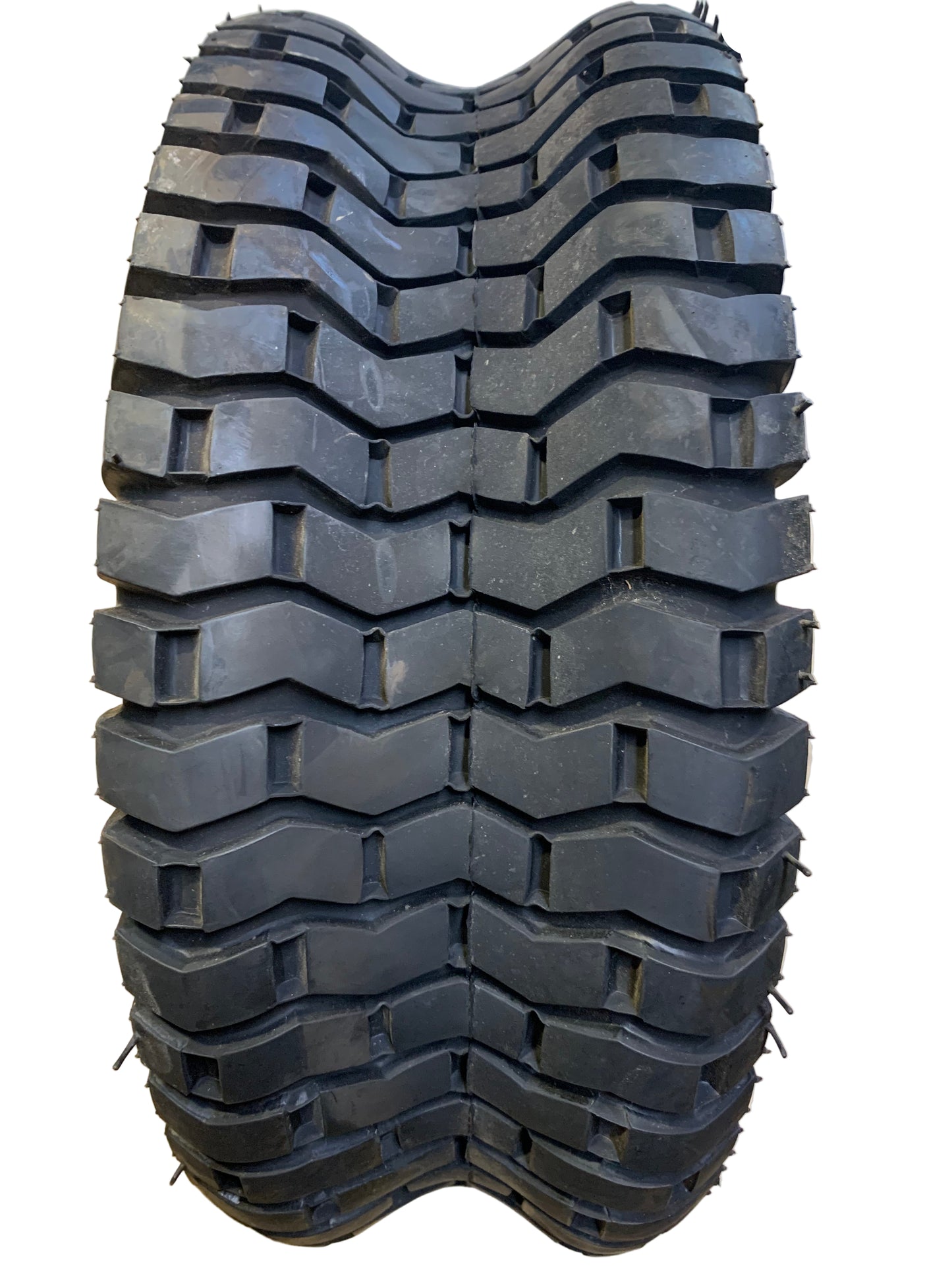 CARLSTAR TURF-SAVER BSW AT 20 8 8 2PLY ATV/UTV TIRE 30315799