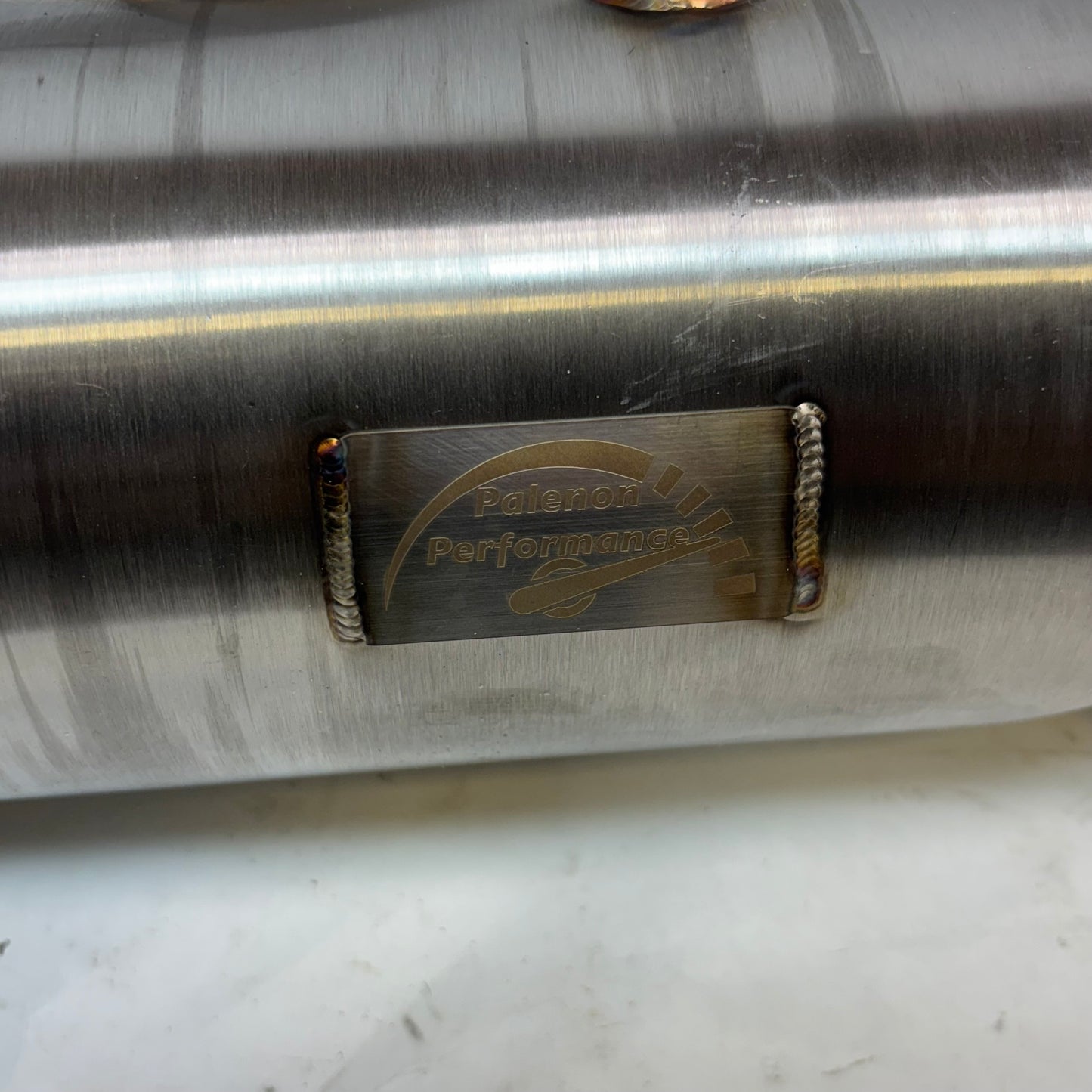 PALENON PERFORMANCE SUPRA & BMW B58 DOWNPIPE M340I, M440I, M240I, 340I, 440I, 540I, 640I, 740I, X5, Z4