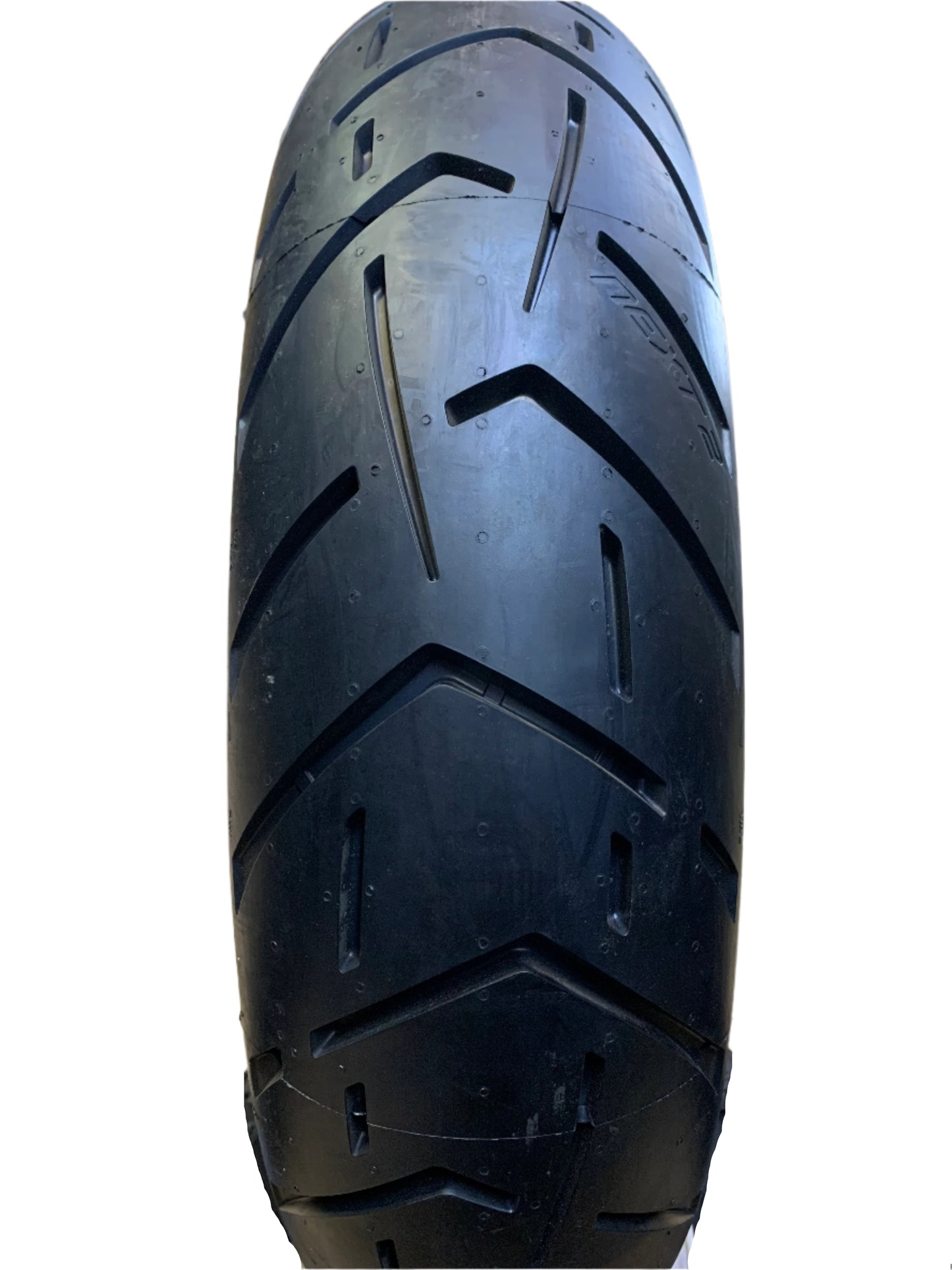 METZELER TOURANCE NEXT 2 BSW 150 70 18 70V REAR MOTORCYCLE TIRE 3961400