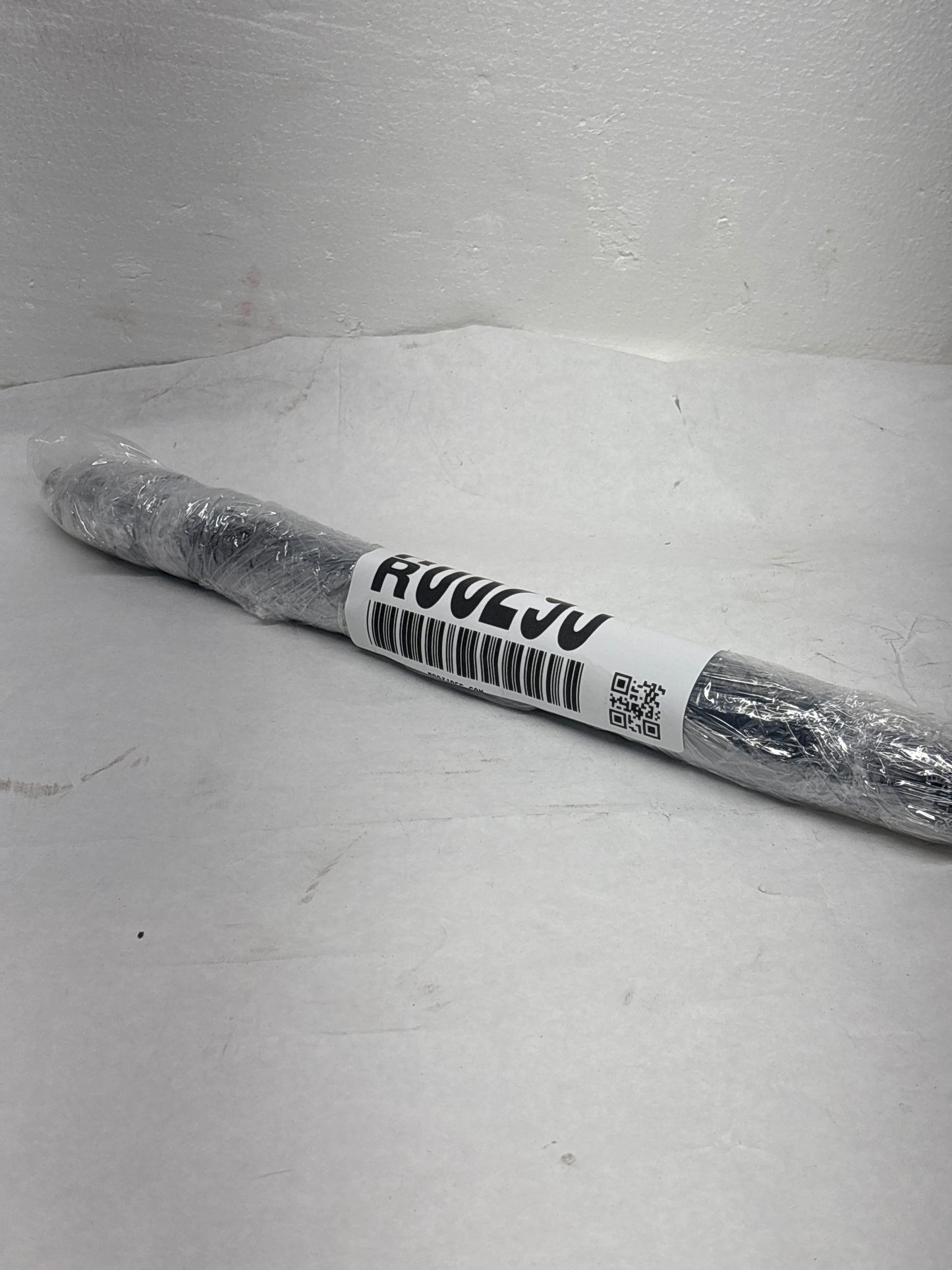 GE BOSCH LOCOMOTIVE FUEL INJECTOR 123X1167