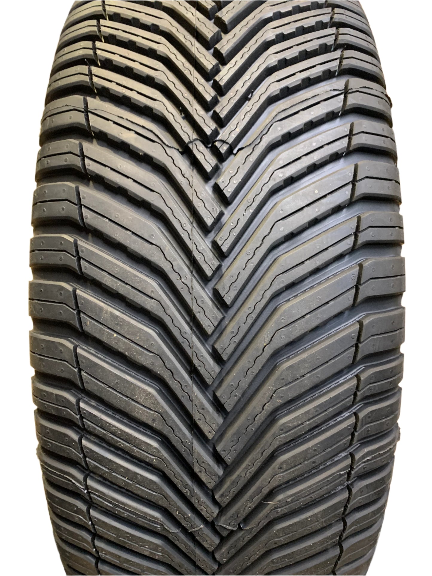 MICHELIN CROSSCLIMATE 2 BSW P 245 50 20 102V ALL SEASON TIRE 23459