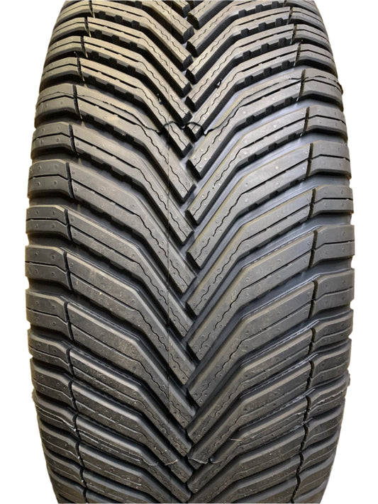 MICHELIN CROSSCLIMATE 2 BSW P 245 50 20 102V ALL SEASON TIRE 23459