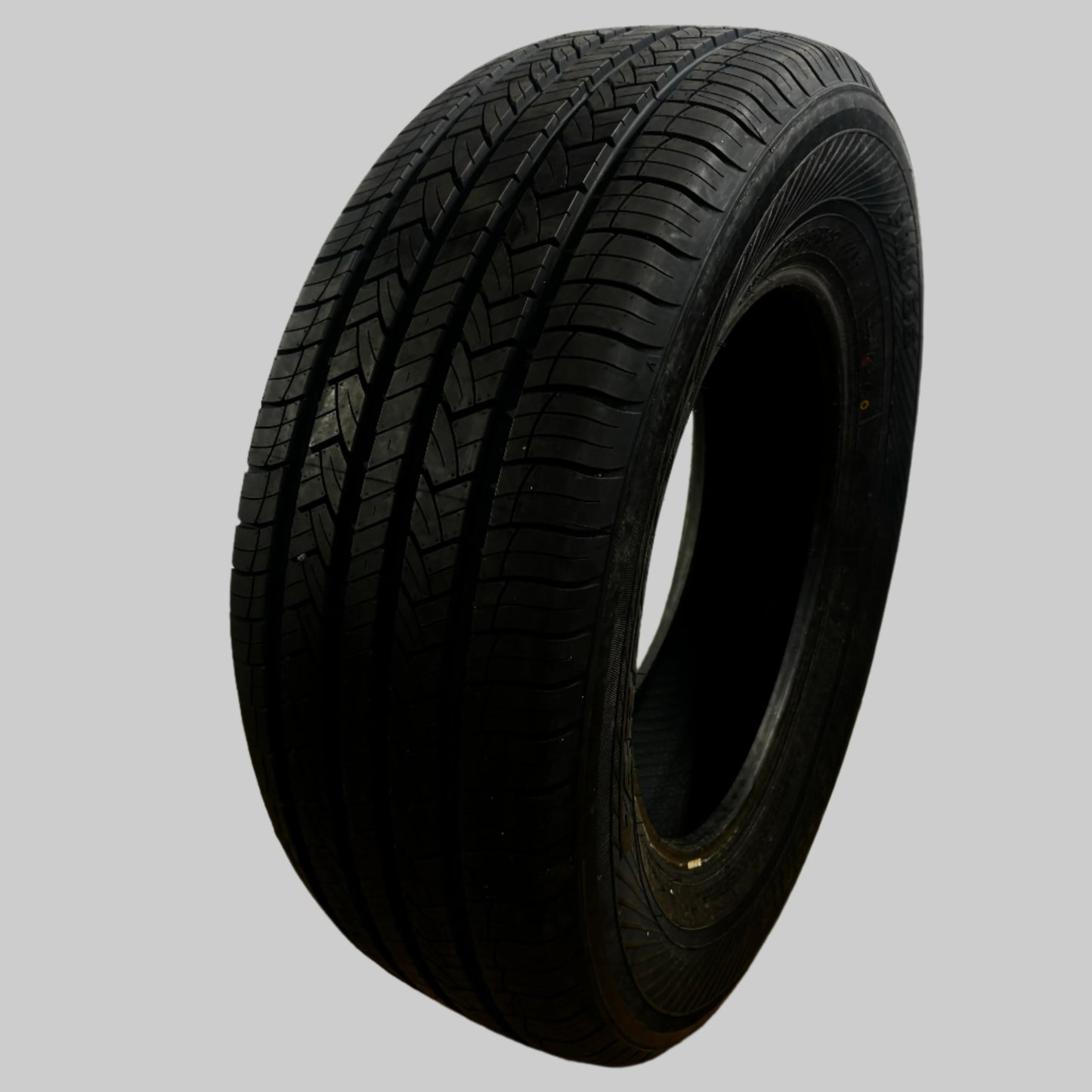 FARROAD FRD66 BSW P 275 65 18 116H SL ALL SEASON TIRE 8156