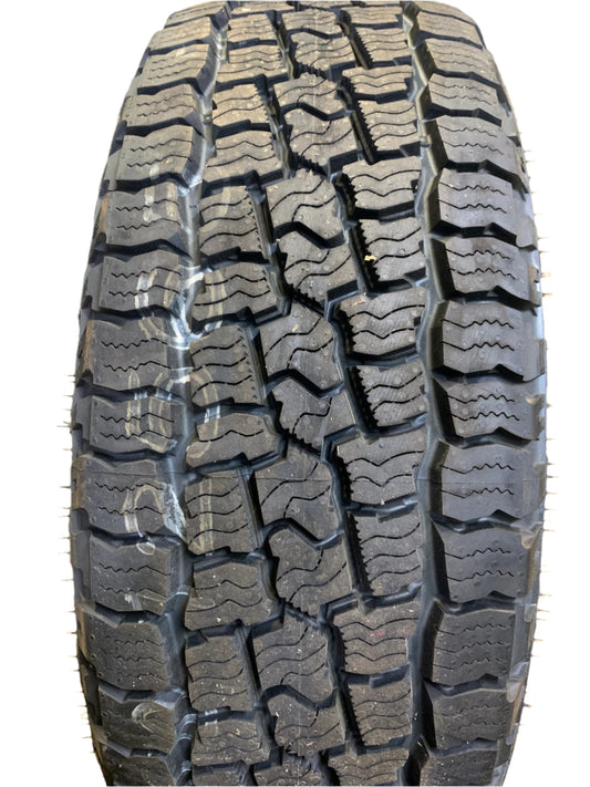 COOPER DISCOVERER ROAD+TRAIL AT P  235 65 17 108H XL ALL TERRAIN TIRE 171267049